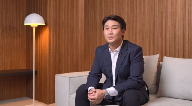 임성철 산업재해예방기술원 본부장, 제12사단장 감사장 ‘영예’