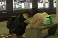 [오늘 뭘 볼까] 아이들과 함께할 시간..영화 ‘면접교’