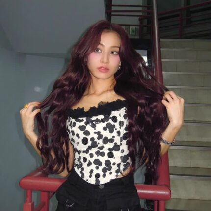 다시 주목받는 젤리펌 특징은?