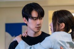 후반부 상승세 탄 ‘지금 거신 전화는’ 풀어야 할 이야기는