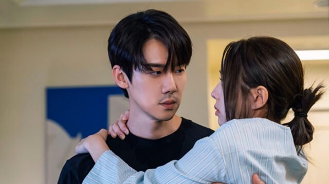 후반부 상승세 탄 ‘지금 거신 전화는’ 풀어야 할 이야기는