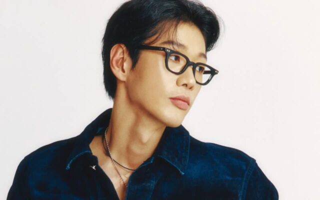 문유강에게서 기대하면 좋은 것들