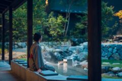 홋카이도부터 다카야마까지…2.7배 뛴 ‘겨울 낭만’ 품은 日 호텔들
