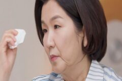 “엄마만 3명” .. 이성미, 가슴 아픈 이야기