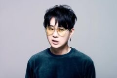 아버지 유산 미리 받아서 가수가 될 수 있었다는 연예인