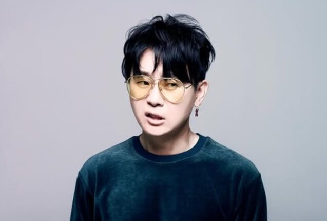 아버지 유산 미리 받아서 가수가 될 수 있었다는 연예인