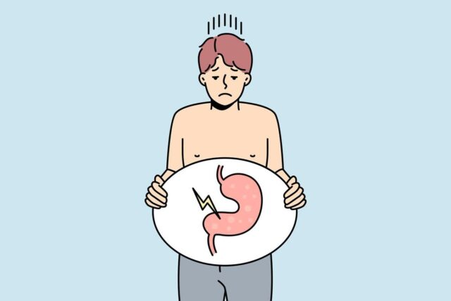 소화 잘 되는 음식, 원활한 소화를 위한 비결은?