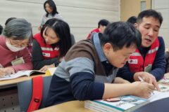 LG전자, 장애인의 안전한 가전 사용 교육 규모·대상 확대