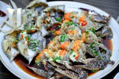 도둑중 가장 유명한 도둑, 밥도둑 간장게장 맛집 베스트 3