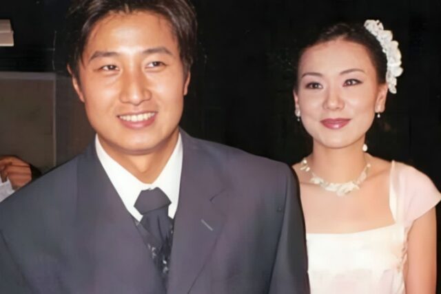 이훈, 중학교 첫사랑 아내, 지금은 “10년째 각방 생활 중?”