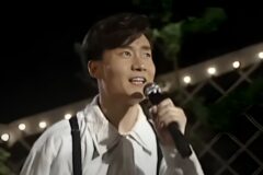 소방차 이상원, “5평 원룸서 지냈다” .. 그의 현재 상황