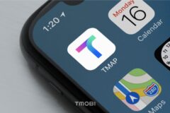 “택시 털고 데이터 올인”…티맵모빌리티, 2025년 IPO 성공할까