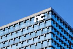 엔씨소프트, 글로벌 ESG 평가 4년 연속 업계 최고 수준