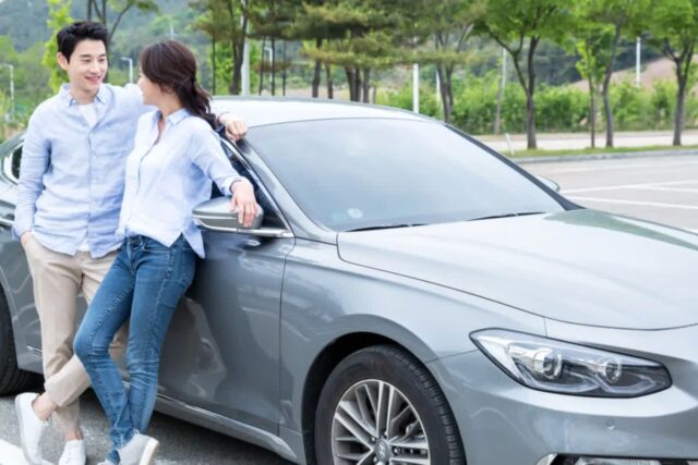 “무조건 사야 한다는 건 옛말”.. MZ 세대의 새로운 ‘카라이프’