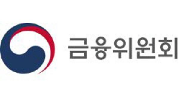 내년 상반기 중 지속가능성 공시기준·로드맵 발표