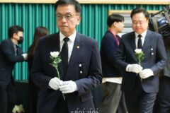 [제주항공 무안참사] 통신3사, 이동기지국·와이파이·무료충전 등 지원