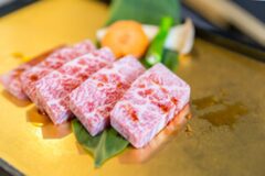수원맛집 추천, 현지인 강력 추천하는 ‘진짜’ 맛집 4곳