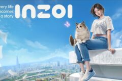 환율도 돕는 크래프톤, 새해 ‘인조이’로 대세 입지 굳힌다