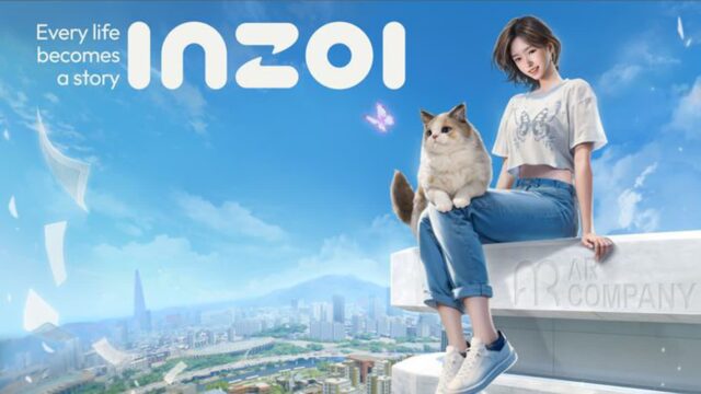 환율도 돕는 크래프톤, 새해 ‘인조이’로 대세 입지 굳힌다
