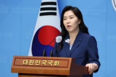 게임 이용자 집단분쟁 지원…’콘텐츠산업진흥법 개정안’ 국회 통과