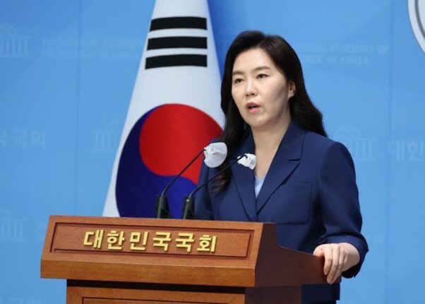 게임 이용자 집단분쟁 지원…’콘텐츠산업진흥법 개정안’ 국회 통과