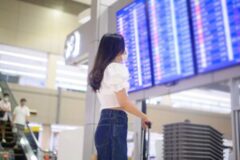 유럽 저가 항공 추천 노선 : 예산을 절약하며 떠날 수 있는 유럽 여행