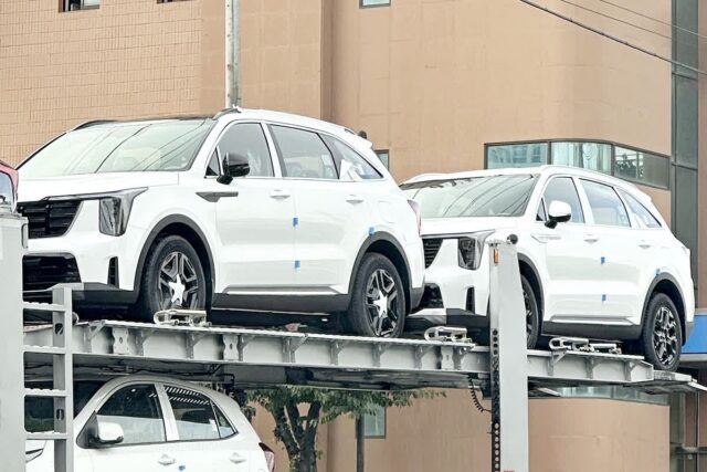 독과점? 헛소리 마세요.. 점유율 90% 현대기아, 충격 반전 드러났다