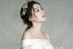 판사 남편이랑 사는데 난방비 아끼려고 집에서 패딩 입고 사는 여배우