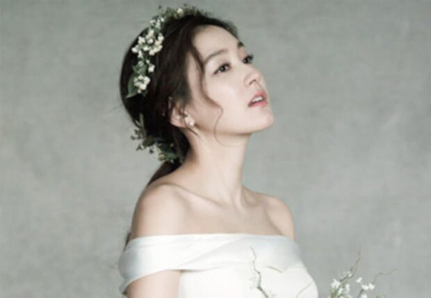판사 남편이랑 사는데 난방비 아끼려고 집에서 패딩 입고 사는 여배우