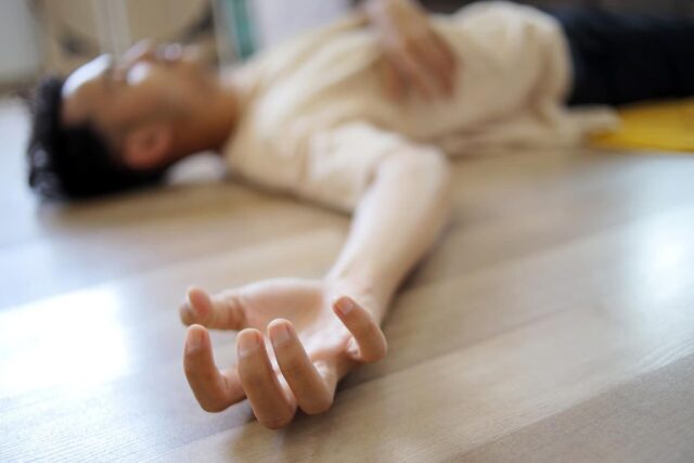 고혈당과 저혈당, 혈당 문제 겪지 않으려면?