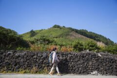 여름방학 알뜰 여행지로너무 좋은 제주 3박 4일 코스