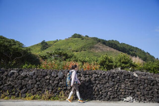 여름방학 알뜰 여행지로너무 좋은 제주 3박 4일 코스