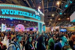 [CES 2025] 세계 최대 가전·IT 전시회 D-7…관전 포인트는