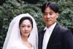 5년 전 이혼한 아내에게 고맙다고 눈물흘린 원조 오빠