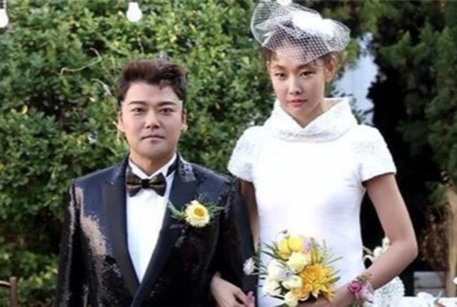 전현무와 결별 5년만에 대놓고 결혼 욕심 드러낸 한혜진