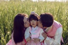 설 연휴, KTX·SRT·고속버스 예매 꿀팁! 명절을 똑똑하게 준비하는 방법