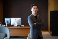 [신년사] 위메이드 박관호 의장 “게임·블록체인 융합해 새 도약”