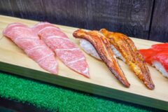 하남 스타필드에서 맛 볼 수 있는 하남 맛집 추천