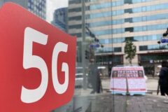 보조금 제한·비싼 LTE ‘아웃’…새해 통신비↓ 기대감