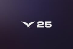 LCK, 롤파크서 선수·스태프 대상 소양 교육 진행