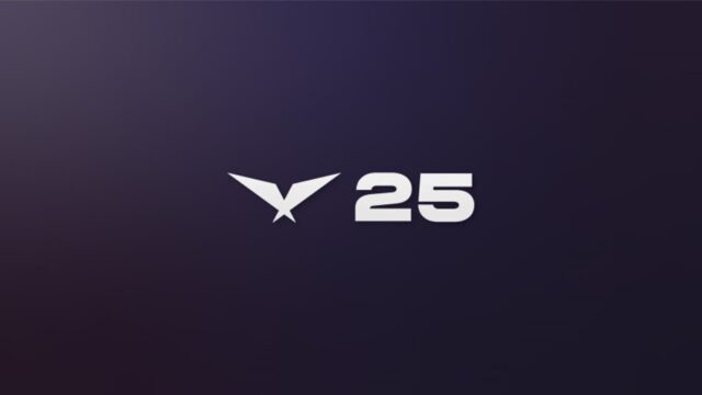 LCK, 롤파크서 선수·스태프 대상 소양 교육 진행