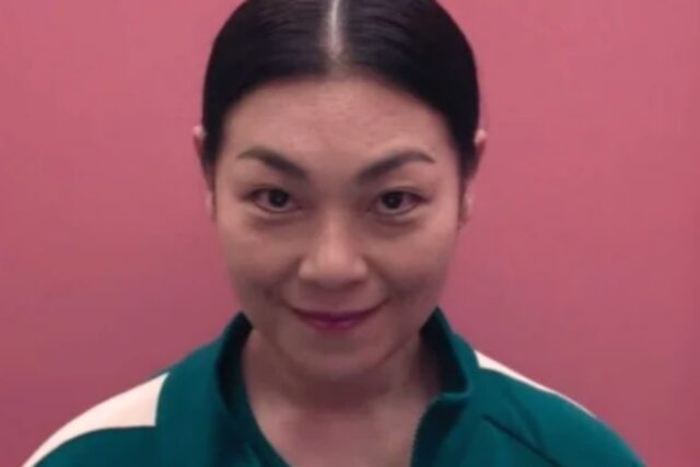 “둘이 사겼었다고?” .. 6년 전 이별, ‘오징어 게임 2’에서 재회했다