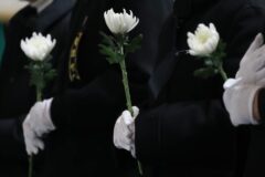 지상파 3사 시상식 재편성 일정