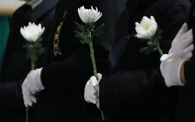 지상파 3사 시상식 재편성 일정
