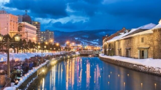 봄엔 싱가포르…노랑풍선이 추천하는 2025년 월별 맞춤 여행지
