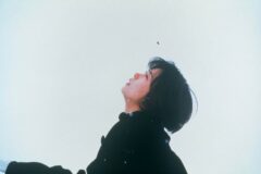 [오늘 뭘 볼까] 잘 지내시나요?..영화 ‘러브레터’