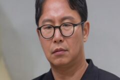 개그맨 심현섭, 결혼 예정 11살 연하녀와 이별 위기?