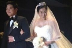 결혼 했는데 시댁 식구가 전부 서울대생이라는 연예인