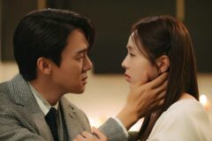 어른 멜로 ‘지금 거신 전화는’ 레전드 장면 모음.zip