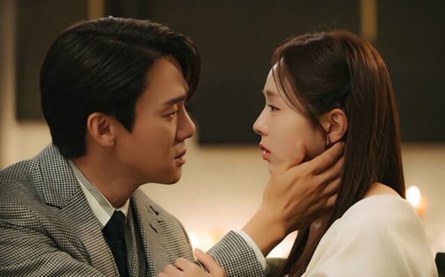 어른 멜로 ‘지금 거신 전화는’ 레전드 장면 모음.zip